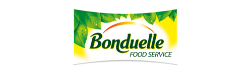 Bonduelle Foodservice Nederland
